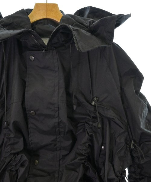 JUNYA WATANABE เสื้อโค้ท