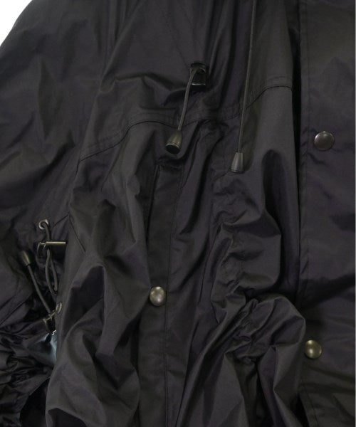 JUNYA WATANABE เสื้อโค้ท