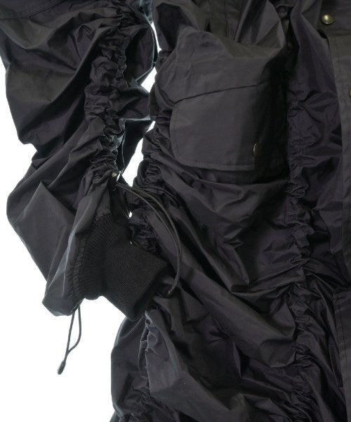 JUNYA WATANABE เสื้อโค้ท