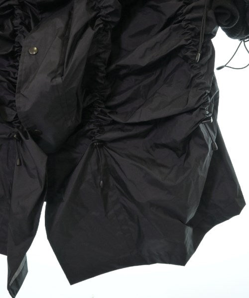 JUNYA WATANABE เสื้อโค้ท