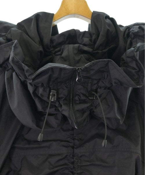 JUNYA WATANABE เสื้อโค้ท
