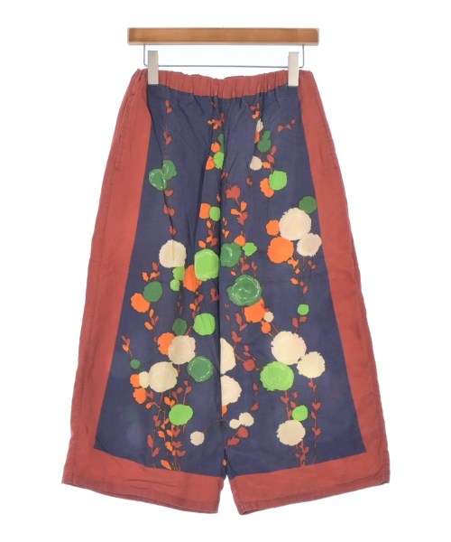 JUNYA WATANABE กางเกง อื่น