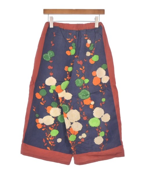 JUNYA WATANABE กางเกง อื่น