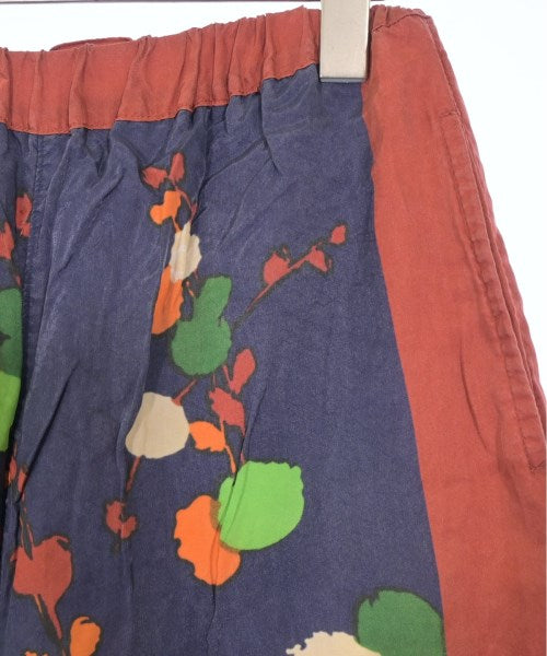 JUNYA WATANABE กางเกง อื่น