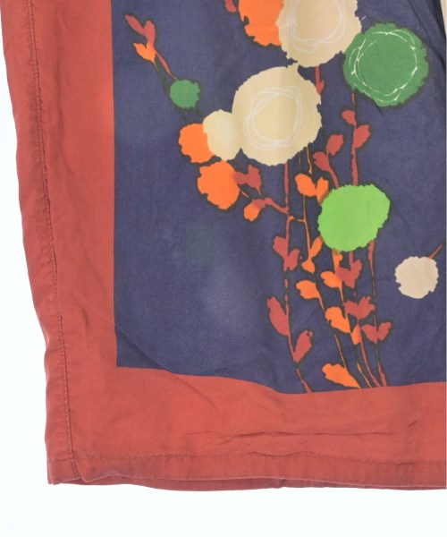 JUNYA WATANABE กางเกง อื่น
