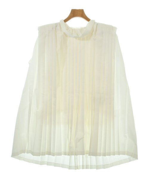 JUNYA WATANABE เสื้อลำลอง