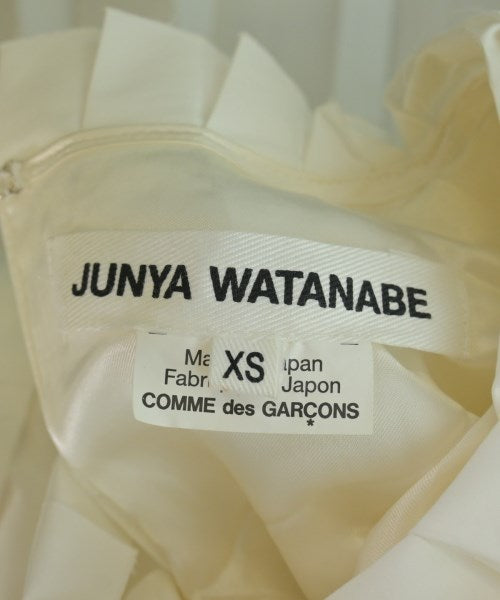 JUNYA WATANABE เสื้อลำลอง