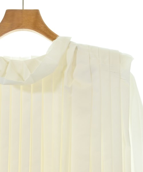 JUNYA WATANABE เสื้อลำลอง