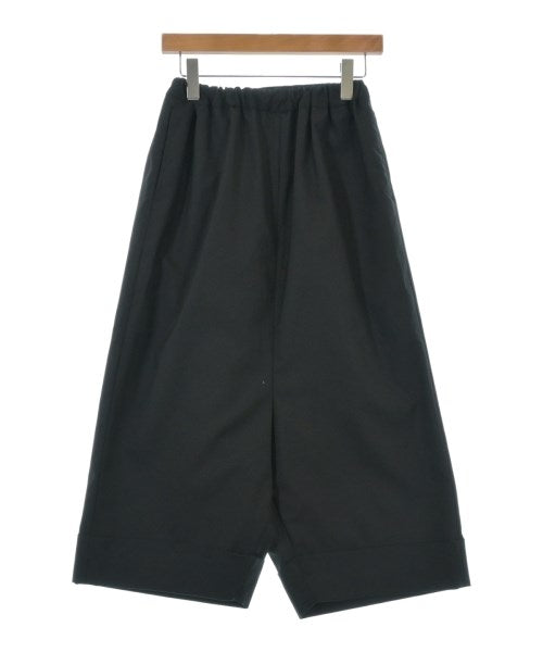 JUNYA WATANABE กางเกง อื่น
