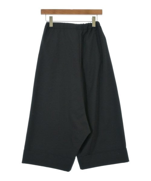 JUNYA WATANABE กางเกง อื่น