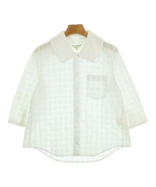 JUNYA WATANABE เสื้อลำลอง