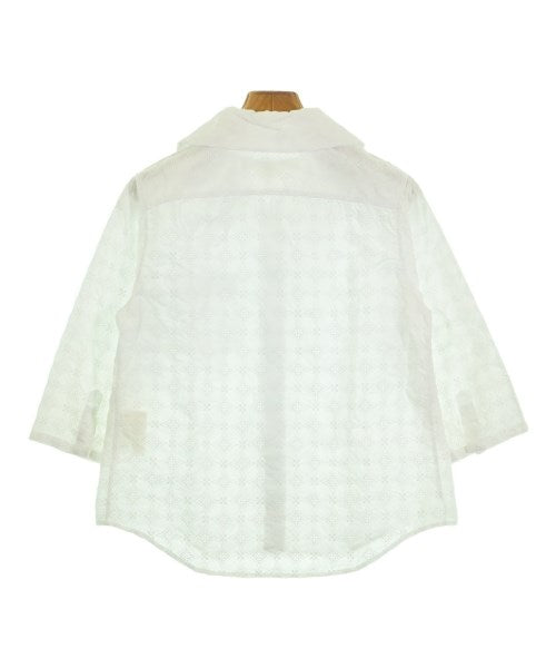 JUNYA WATANABE เสื้อลำลอง