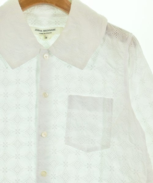 JUNYA WATANABE เสื้อลำลอง