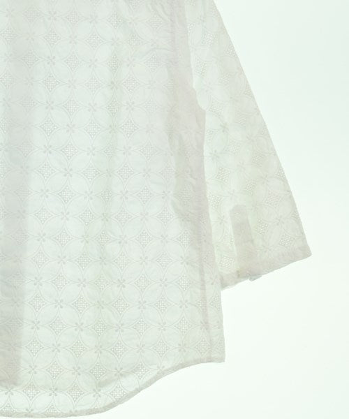 JUNYA WATANABE เสื้อลำลอง