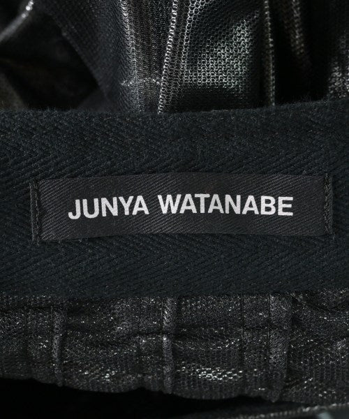 JUNYA WATANABE กระโปรงยาวถึงเข่า