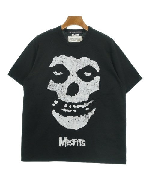 JUNYA WATANABE เสื้อยืด/เสื้อท็อปส์