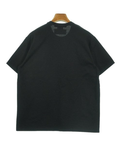 JUNYA WATANABE เสื้อยืด/เสื้อท็อปส์