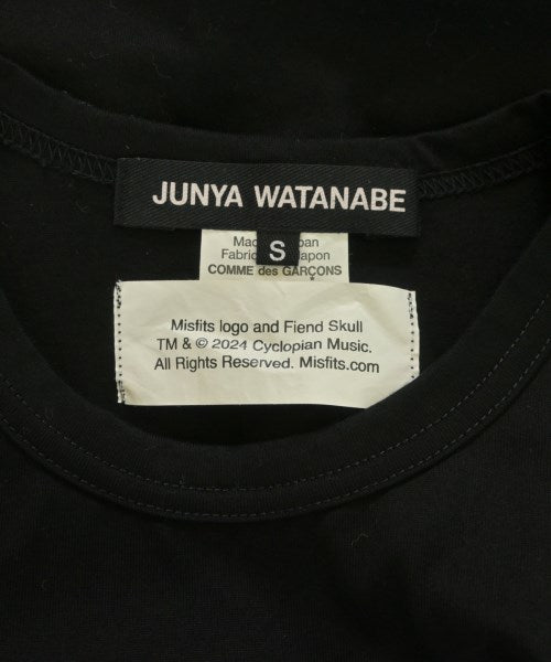 JUNYA WATANABE เสื้อยืด/เสื้อท็อปส์