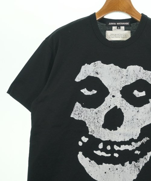 JUNYA WATANABE เสื้อยืด/เสื้อท็อปส์