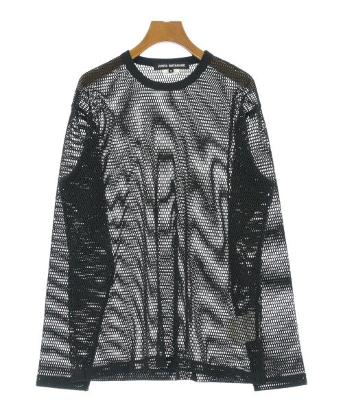 JUNYA WATANABE เสื้อยืด/เสื้อท็อปส์