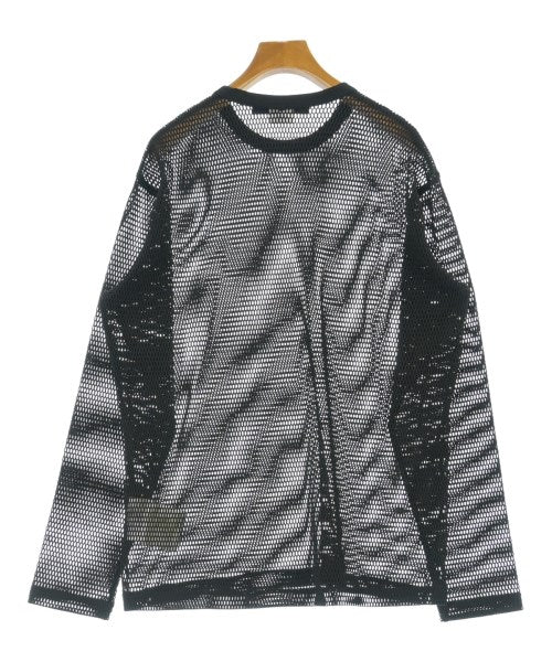 JUNYA WATANABE เสื้อยืด/เสื้อท็อปส์