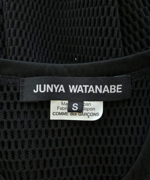 JUNYA WATANABE เสื้อยืด/เสื้อท็อปส์
