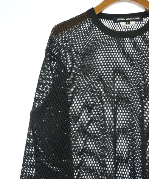 JUNYA WATANABE เสื้อยืด/เสื้อท็อปส์