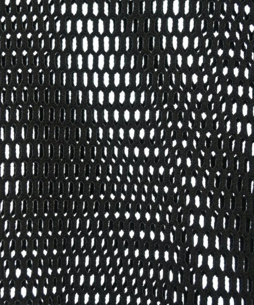 JUNYA WATANABE เสื้อยืด/เสื้อท็อปส์