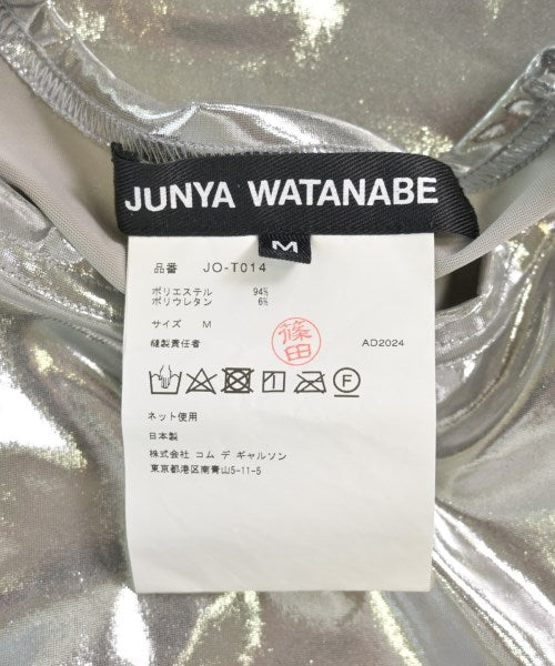 JUNYA WATANABE แขนกุด