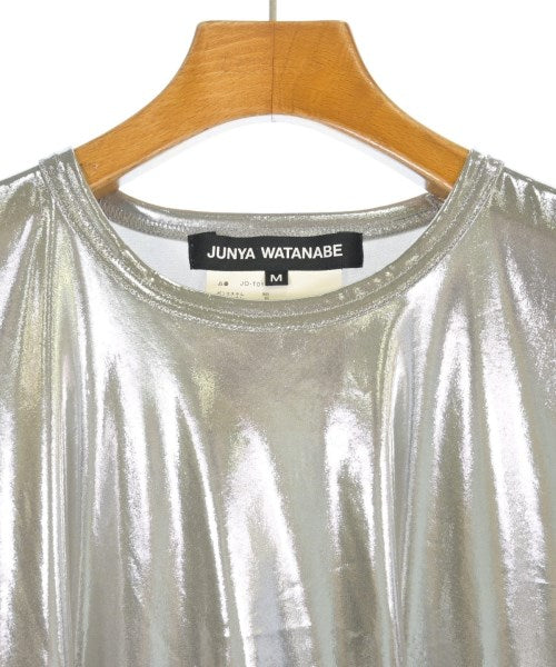 JUNYA WATANABE แขนกุด