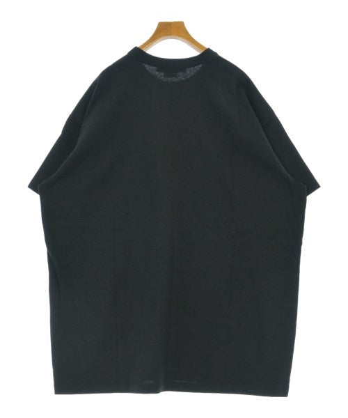 JUNYA WATANABE เสื้อยืด/เสื้อท็อปส์