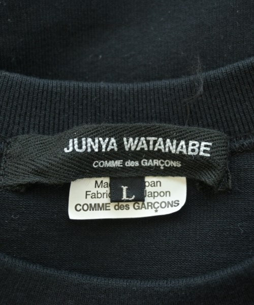 JUNYA WATANABE เสื้อยืด/เสื้อท็อปส์