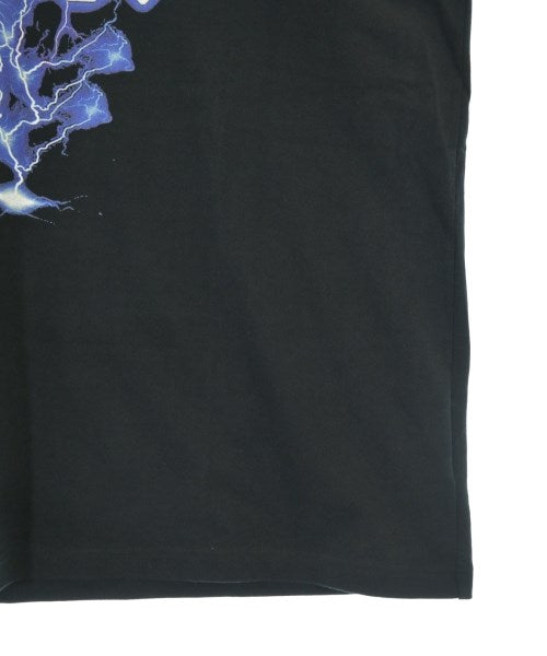 JUNYA WATANABE เสื้อยืด/เสื้อท็อปส์