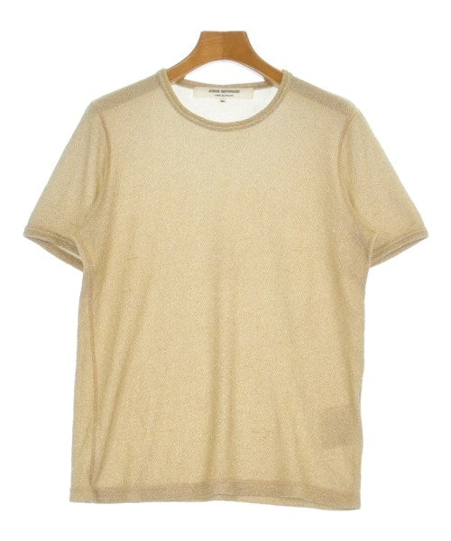 JUNYA WATANABE เสื้อยืด/เสื้อท็อปส์