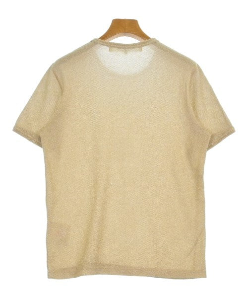 JUNYA WATANABE เสื้อยืด/เสื้อท็อปส์
