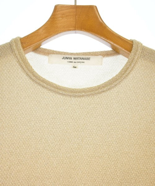 JUNYA WATANABE เสื้อยืด/เสื้อท็อปส์