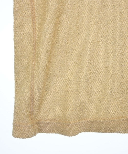 JUNYA WATANABE เสื้อยืด/เสื้อท็อปส์