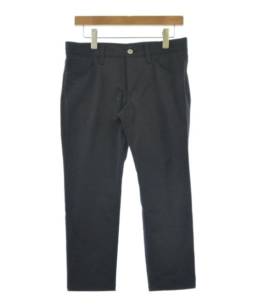JUNYA WATANABE กางเกง อื่น