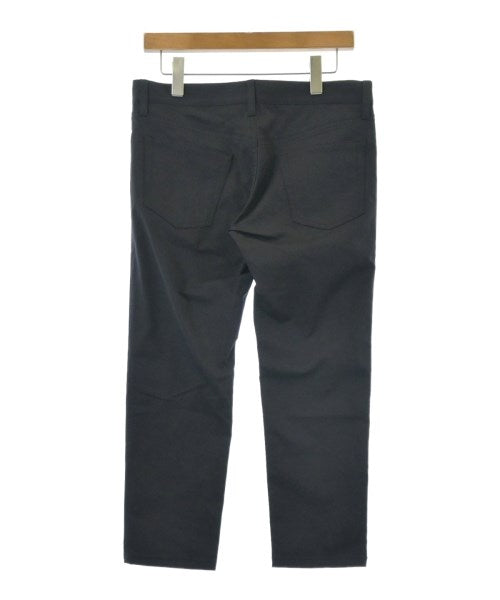 JUNYA WATANABE กางเกง อื่น
