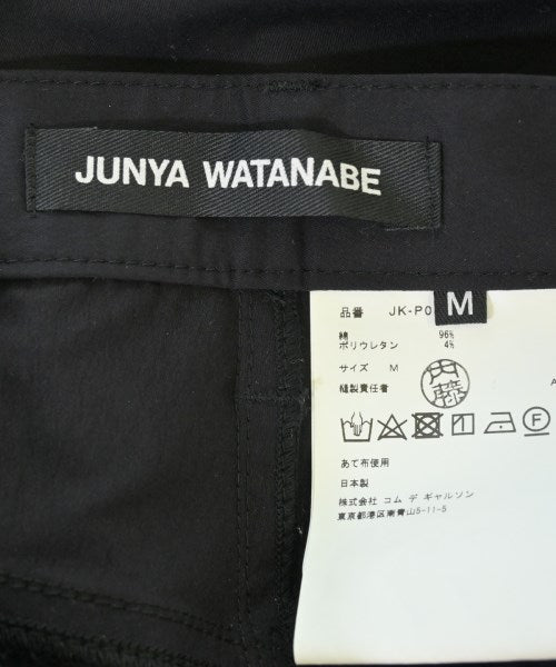 JUNYA WATANABE กางเกง อื่น
