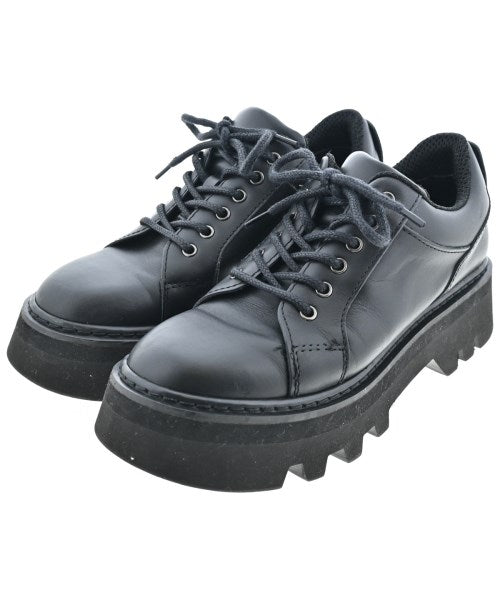 JUNYA WATANABE รองเท้า อื่น