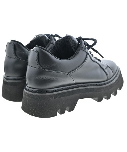 JUNYA WATANABE รองเท้า อื่น