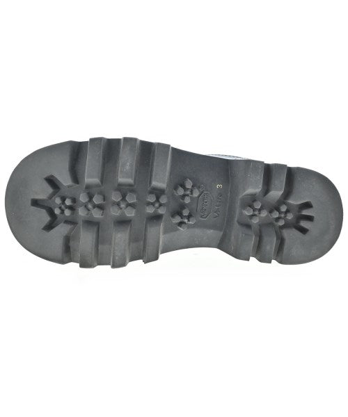 JUNYA WATANABE รองเท้า อื่น