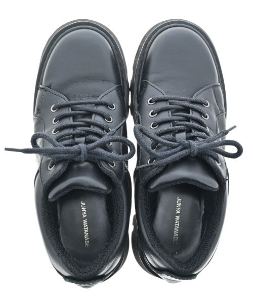 JUNYA WATANABE รองเท้า อื่น