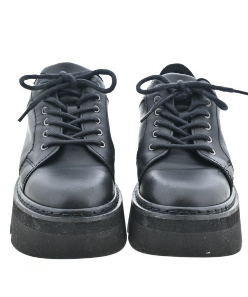 JUNYA WATANABE รองเท้า อื่น