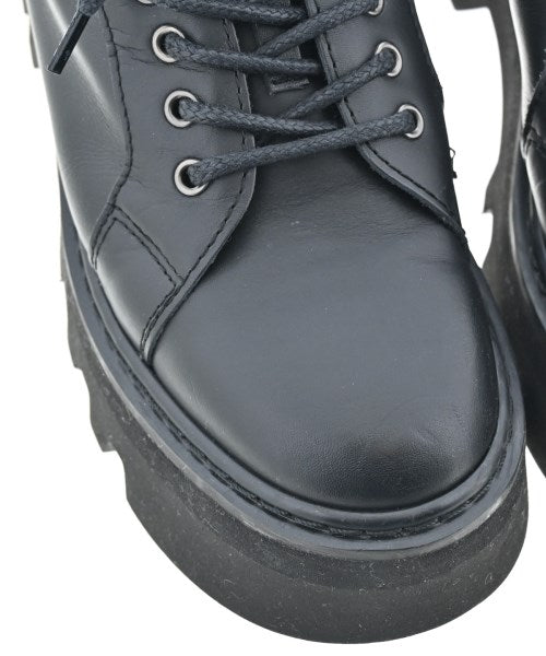 JUNYA WATANABE รองเท้า อื่น