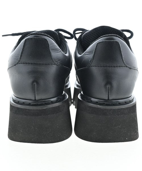 JUNYA WATANABE รองเท้า อื่น