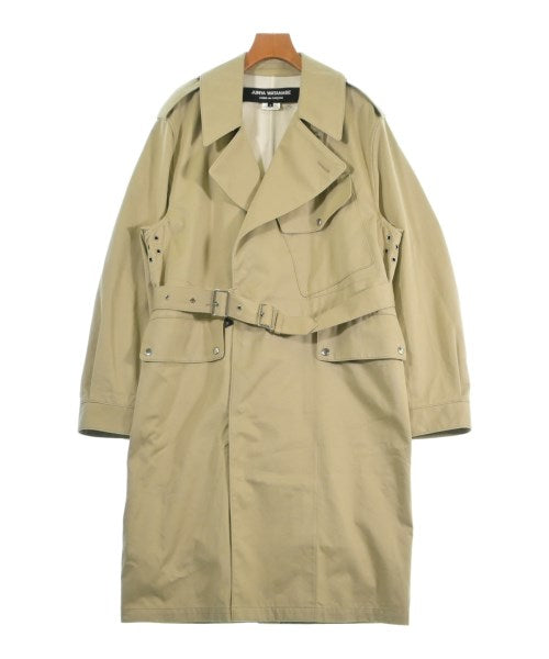 JUNYA WATANABE เสื้อกันฝน