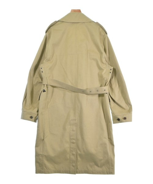 JUNYA WATANABE เสื้อกันฝน