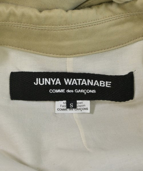 JUNYA WATANABE เสื้อกันฝน